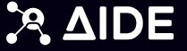 AIDE