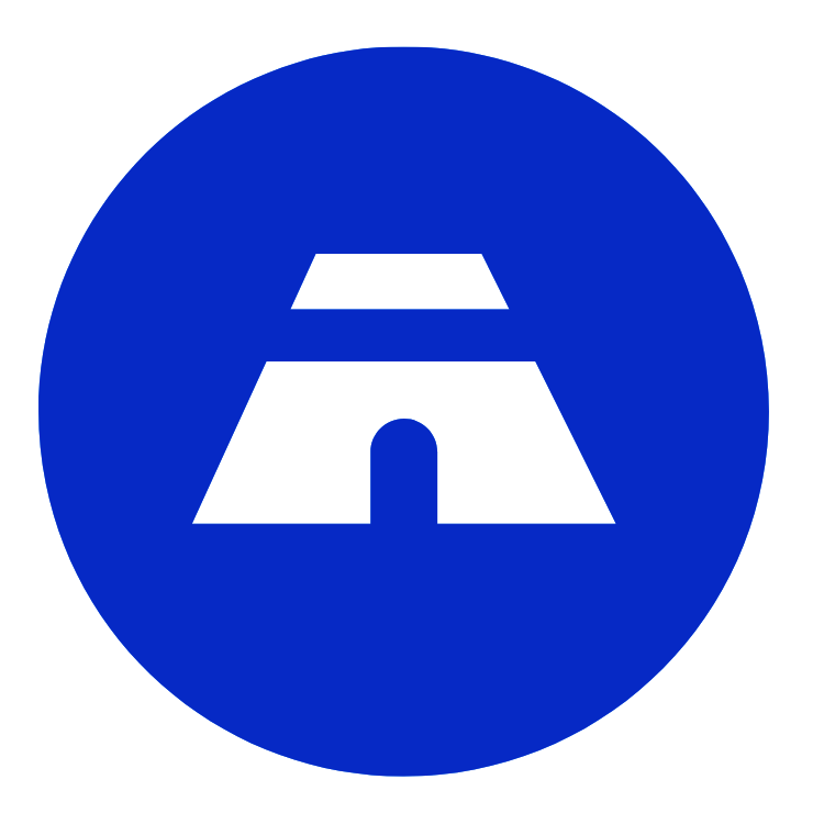 Tabernacle