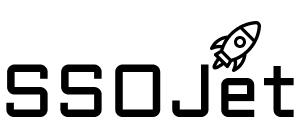 SSOJet