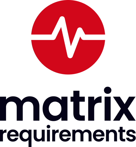 MatrixQMS