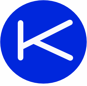 KaraboAI