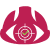 EyeOnTask