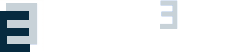 Liftkeeper