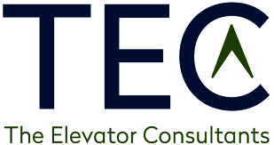 ElevatorApp