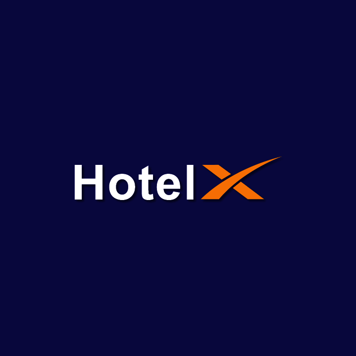 HotelX