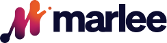 Marlee