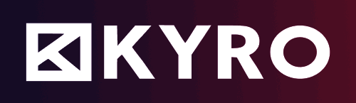 KYRO