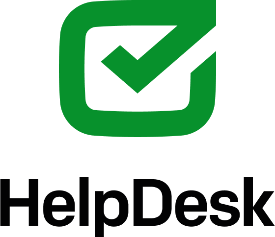HelpDesk Service