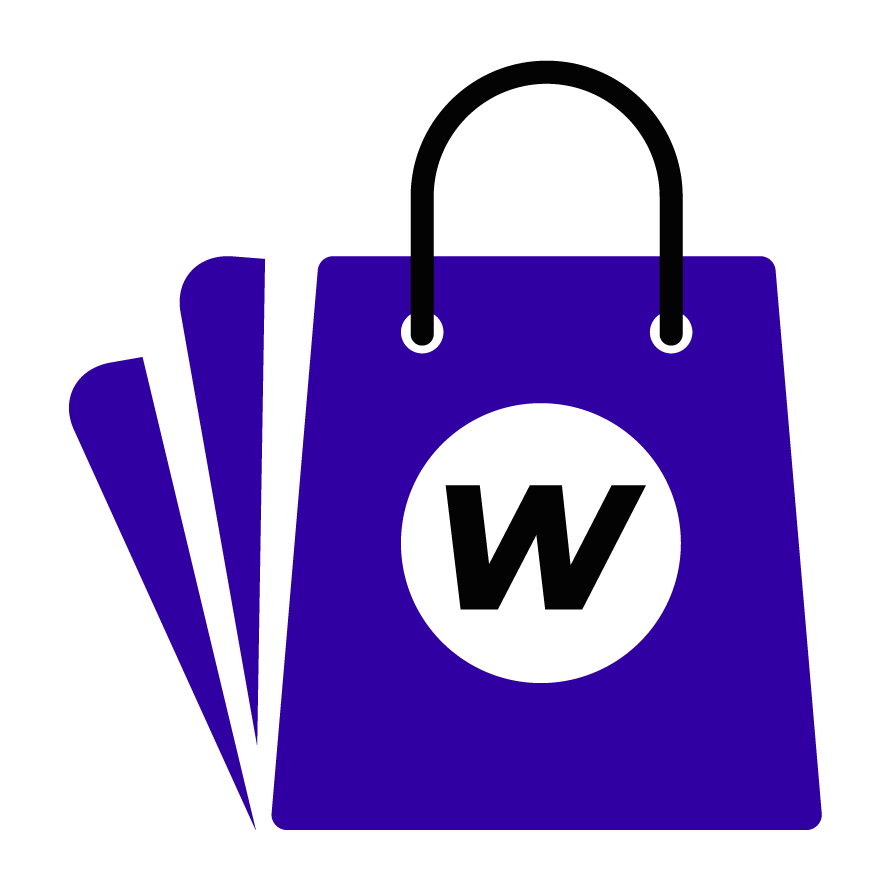 WooCom Made Easy