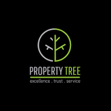 PropertyTree