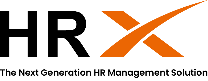 IFCA HRX