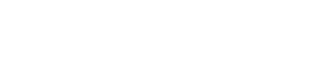 Cirrus8