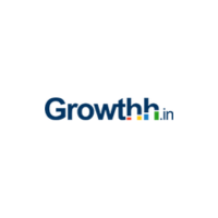Growthh