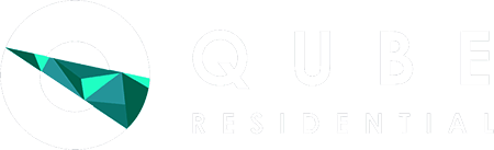 Qube Open