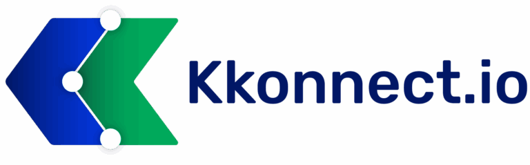 Kkonnect.io