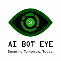 AI Bot Eye