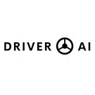 Driver AI
