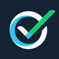Exam.net