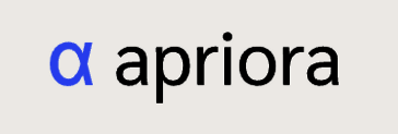 Apriora AI