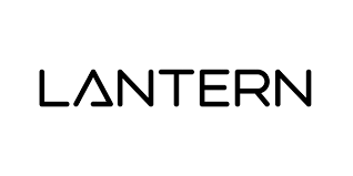 Lantern
