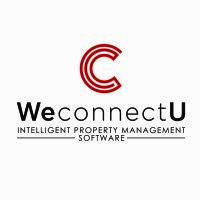 WeconnectU