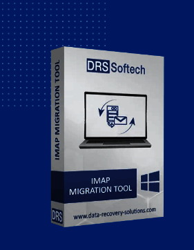 DRS MAC MSG Converter