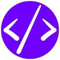 GetPineScript