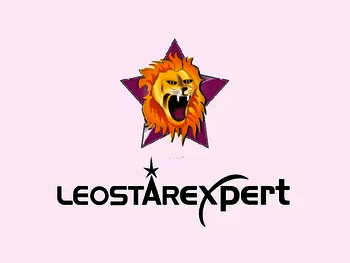 Leostar Expert