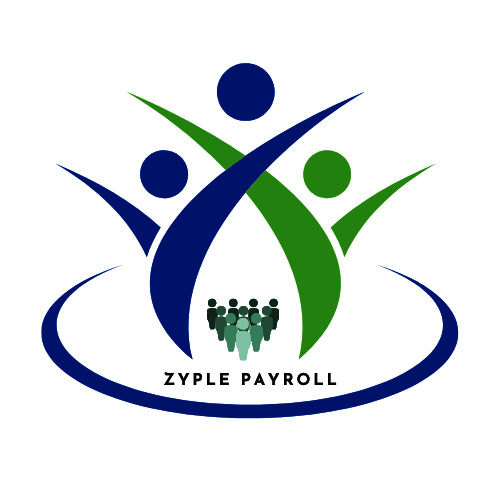 Payroll Zyple