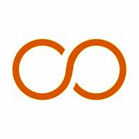 RecoveryTools Email Backup Wizard