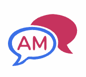Activity Messenger