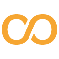 RecoveryTools IMAP Backup