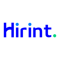 Hirint