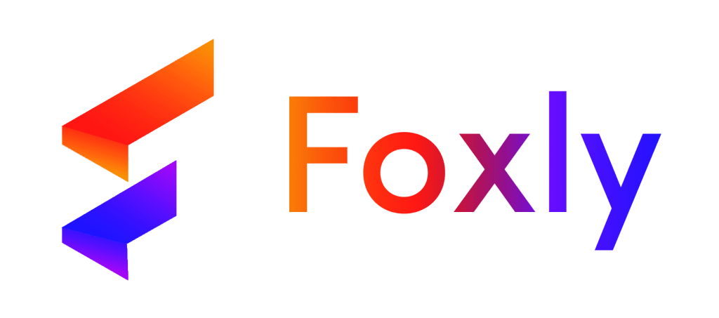 Foxly