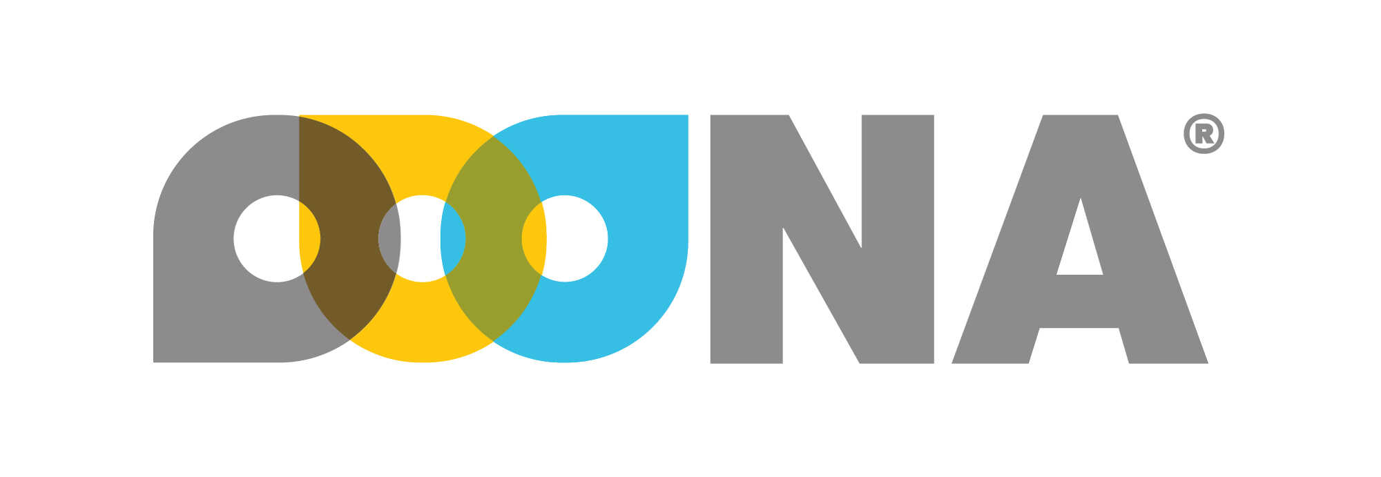 OOONA