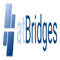 Atbridges