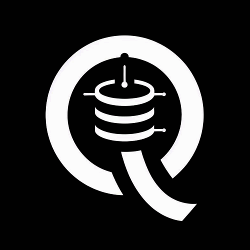 Quesma