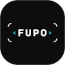 FUPO