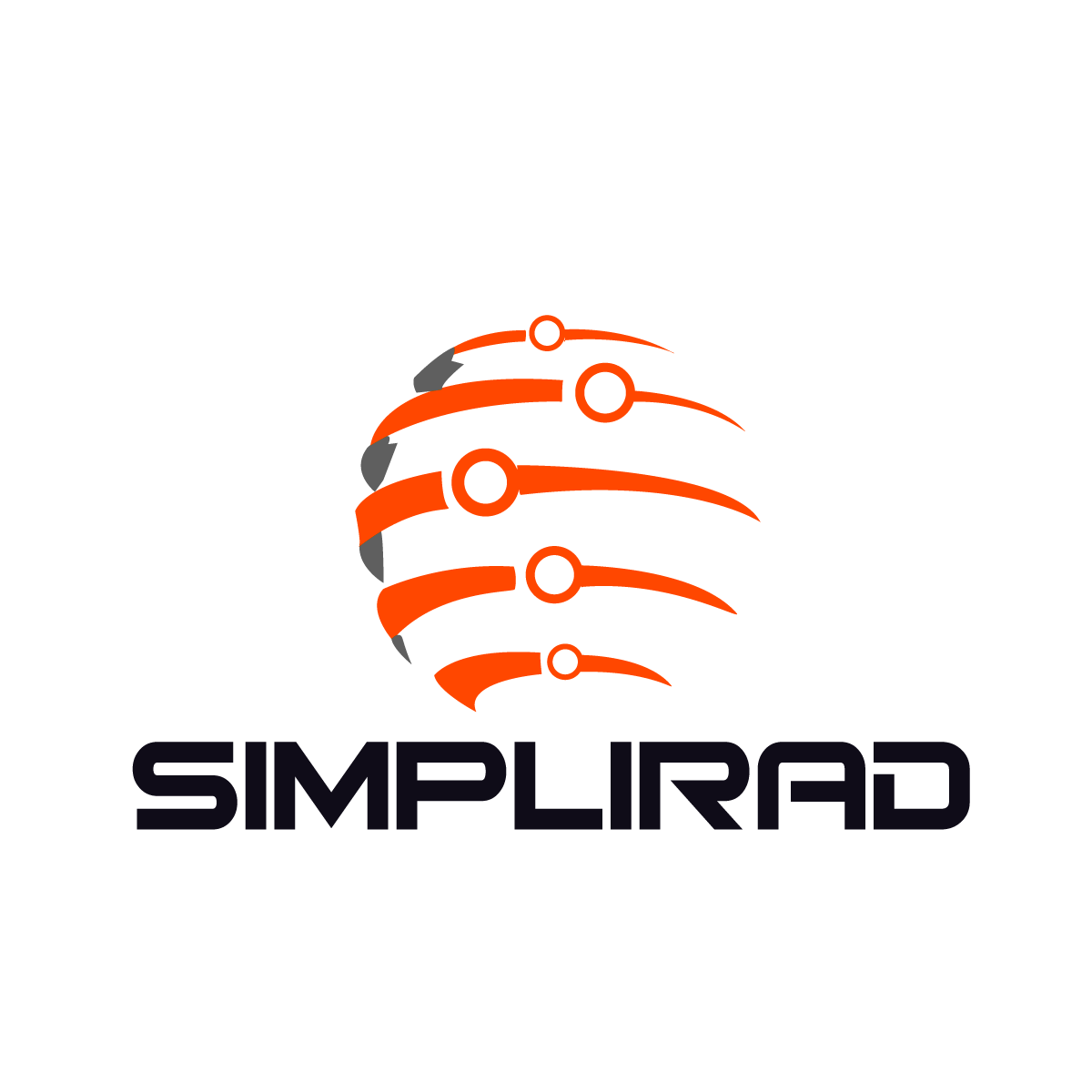 Simplirad