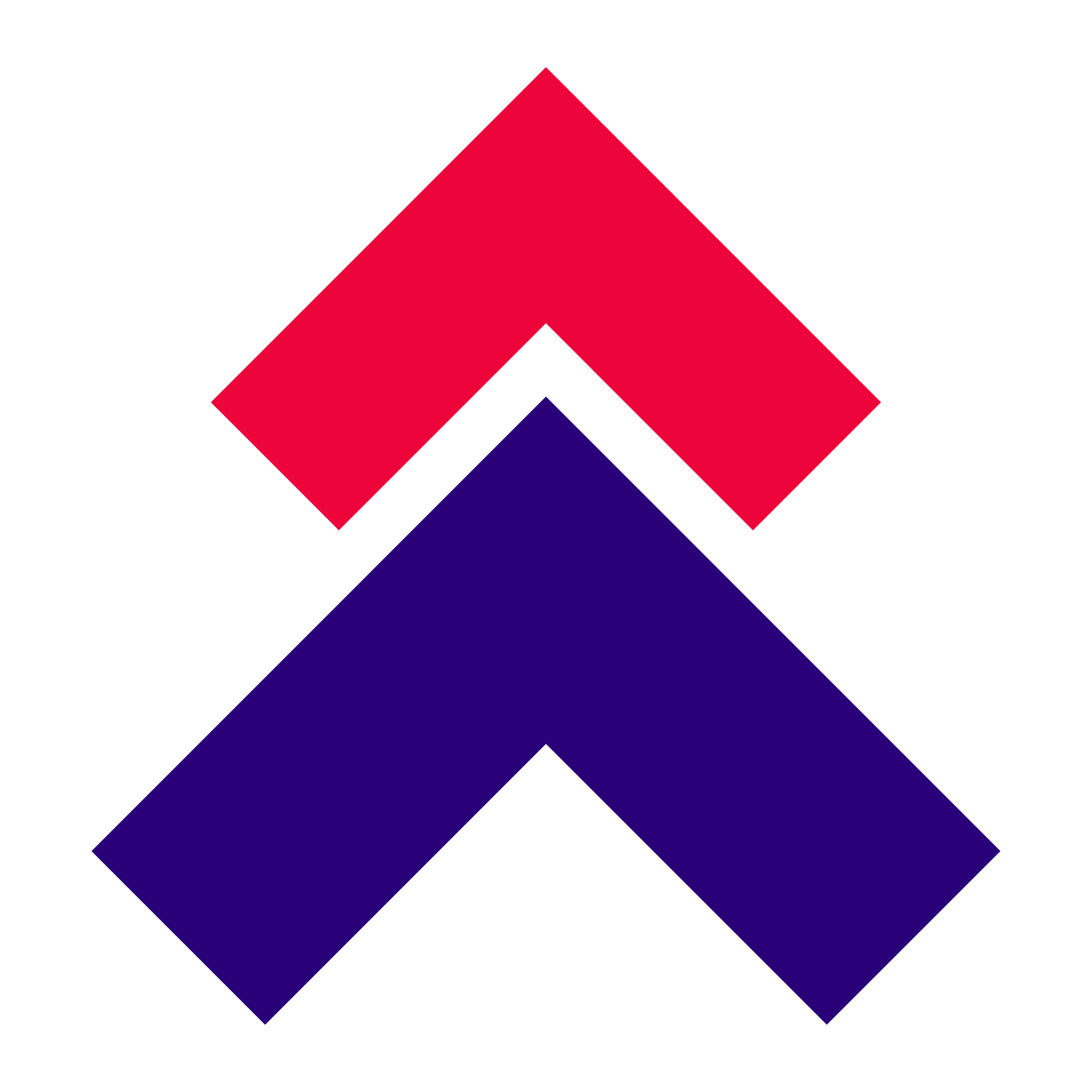 Botree Retailer App