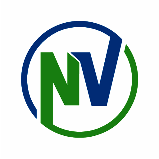 NovelVox Smart CTI Connector