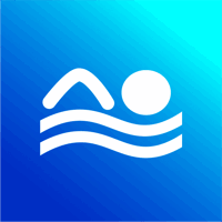 iSplash
