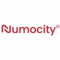 Numocity