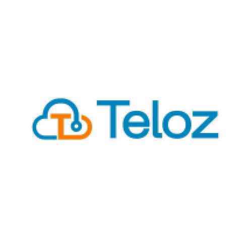 Teloz