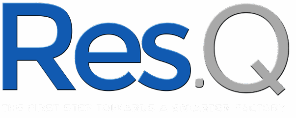 Res.Q