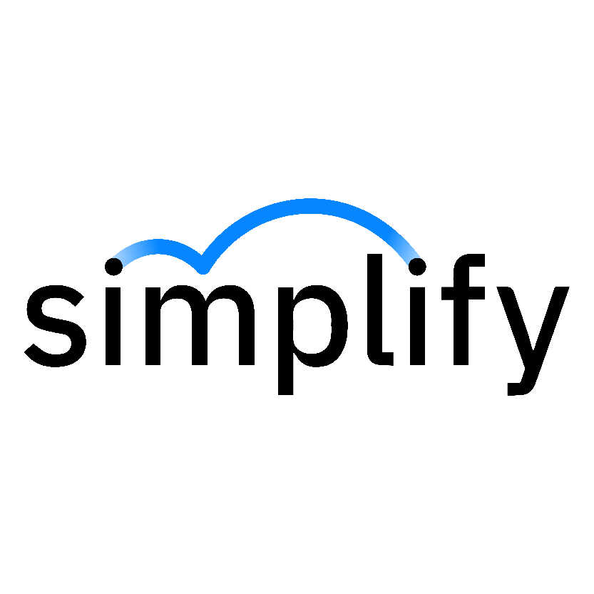 SimplifyVMS