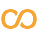 RecoveryTools GMX Backup Wizard