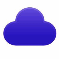 Umbrelly.Cloud