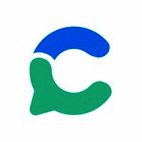 Consensus AI