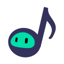 MyVocal AI